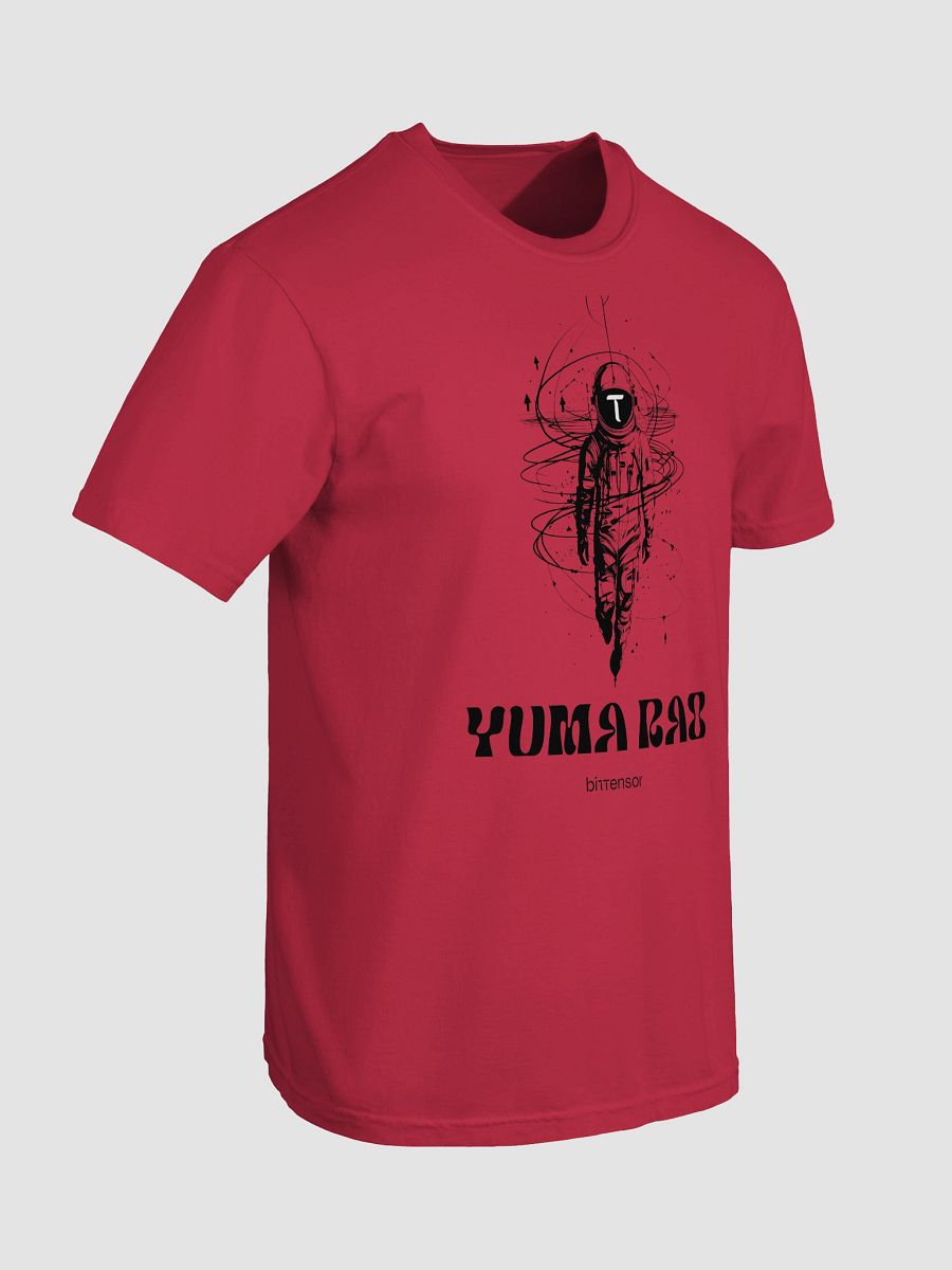 YUMA RAO product image (21)