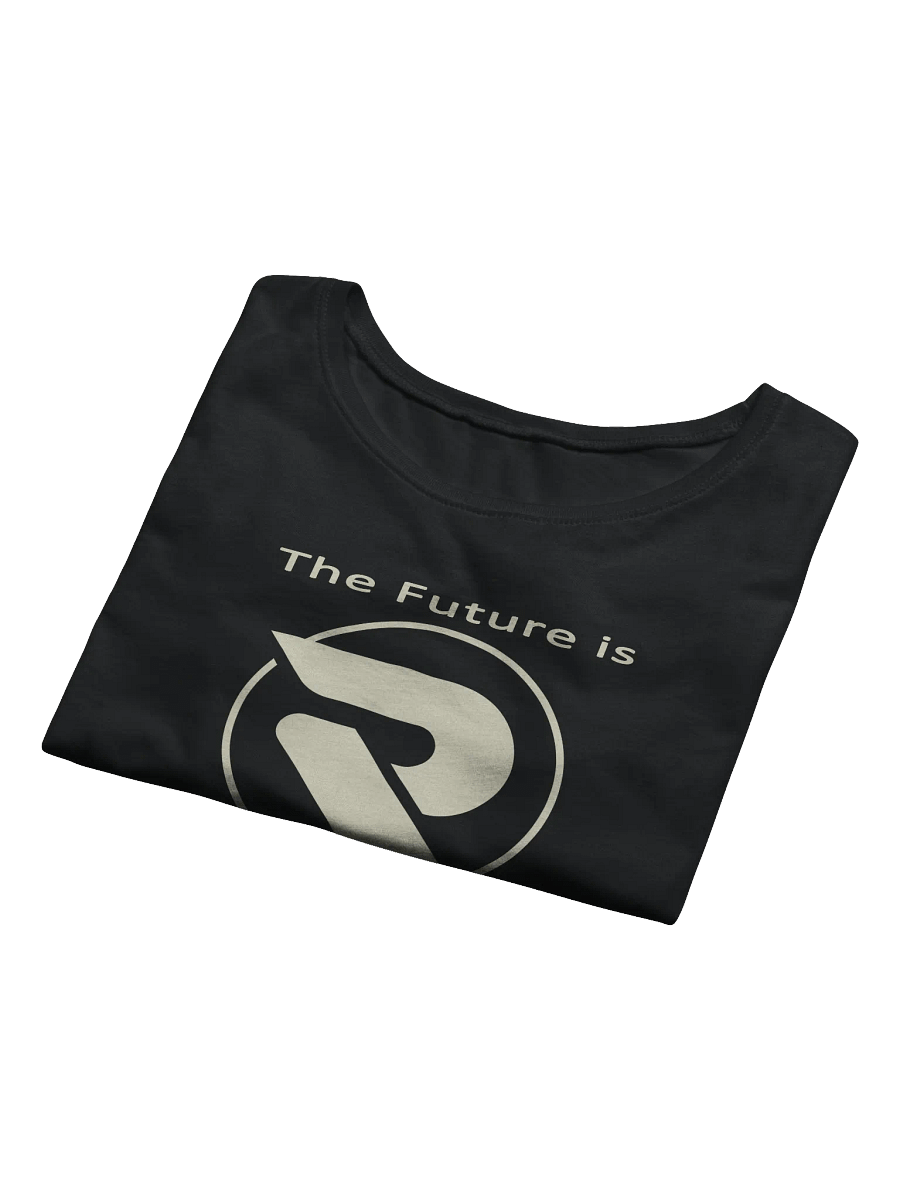 A Radiant Crop Top (Female) product image (15)