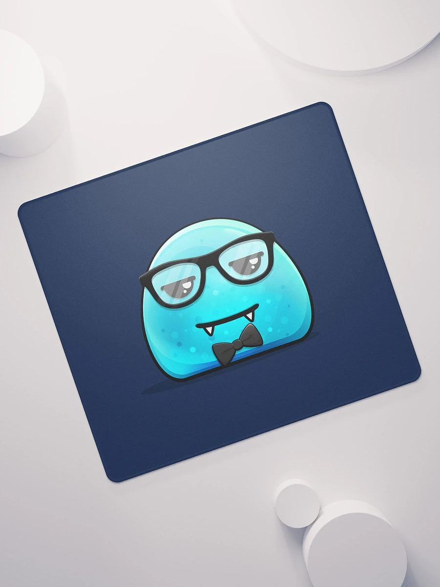 Gurg - Gaming Mouse Pad product image (7)