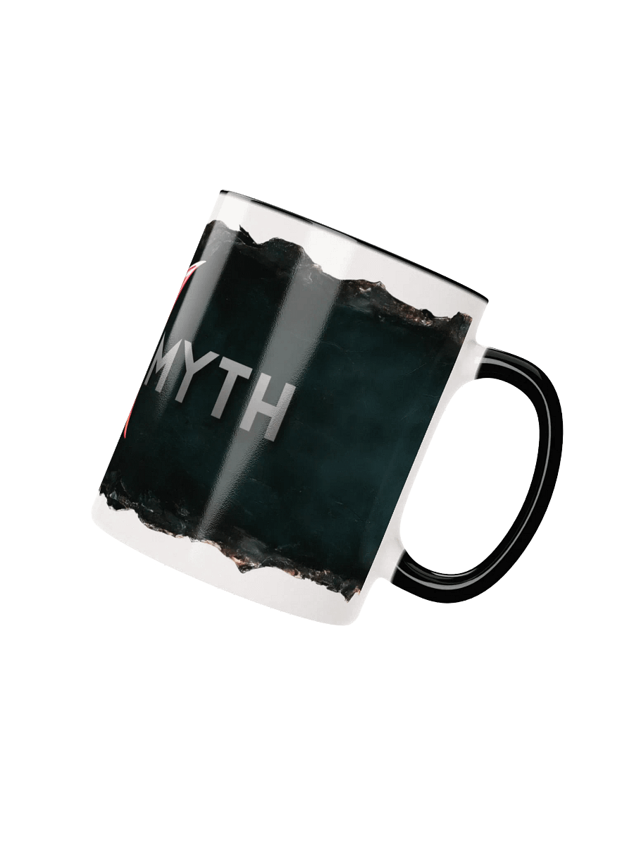 Mythbearer #3 Mug product image (5)