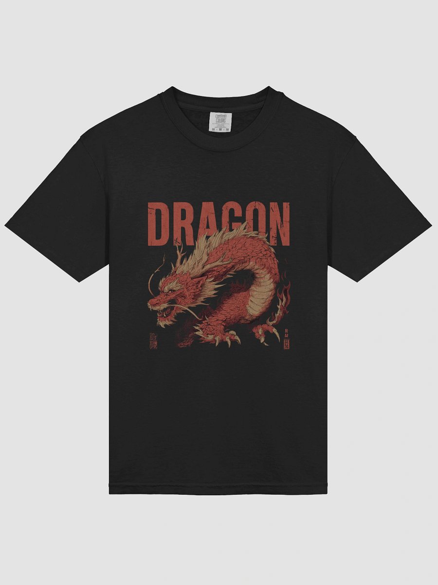 "Rage of Ryū" product image (5)