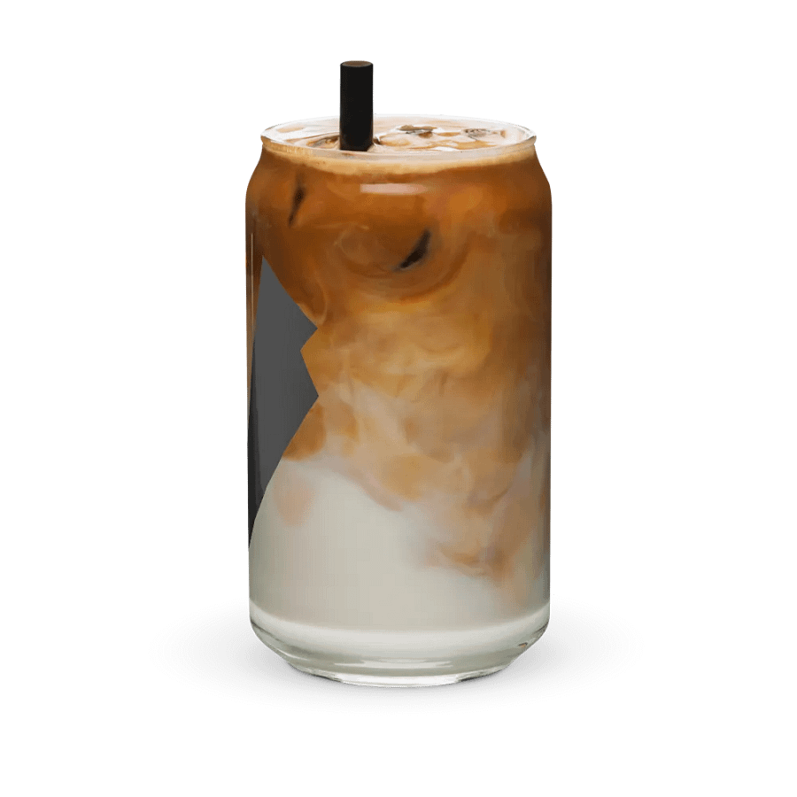 Drinking Glass product image (42)