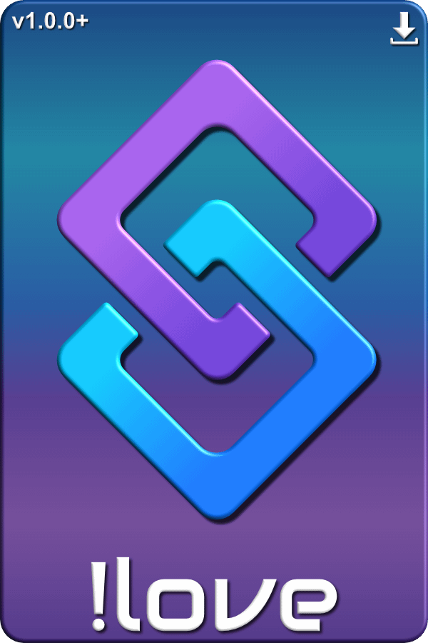 Love Command product image (1)