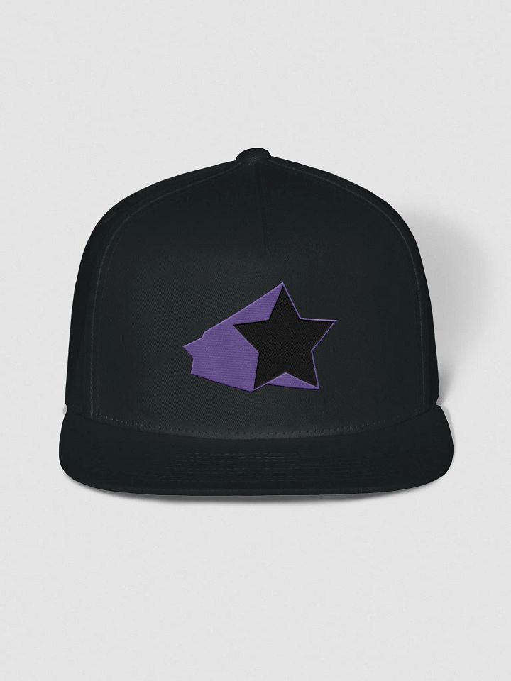 Capsmas Day 15: H-Town Shooting Star product image (1)