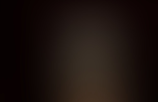 Audio thumbnail background