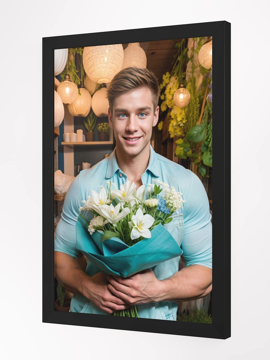Flower Shop product image (9)