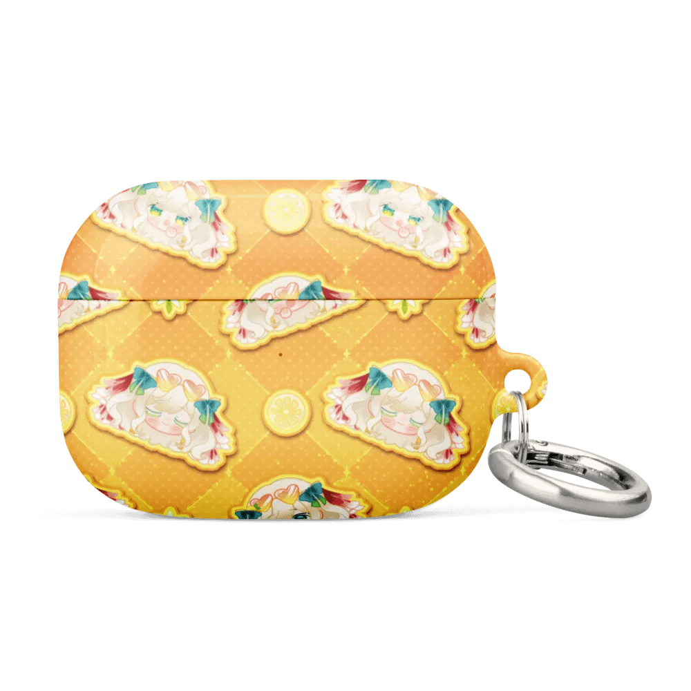 Sitri All-Over Print Case for AirPods® product image (18)