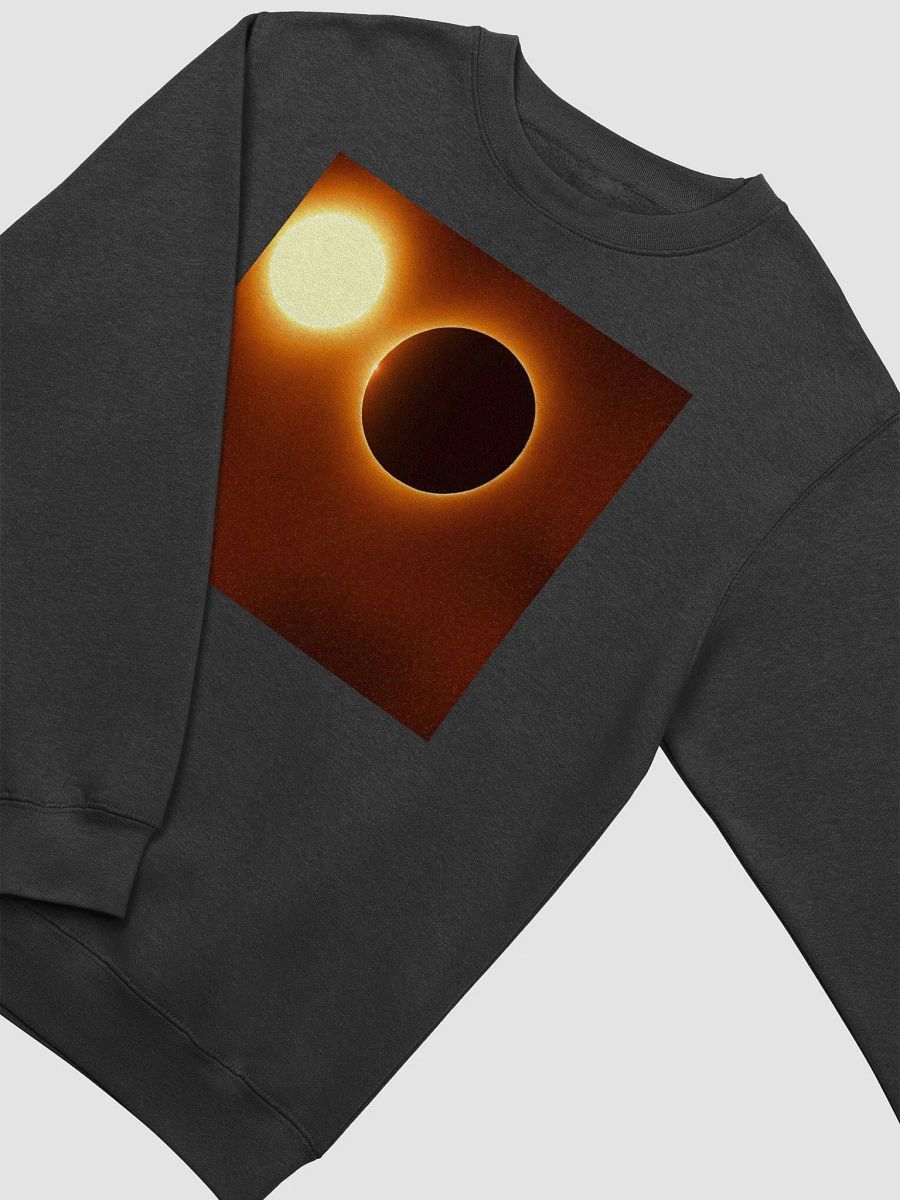 new ones album Premium Crewneck Sweatshirt product image (3)