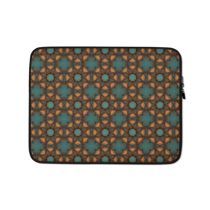 Laptop Sleeve #18582389 product image (1)