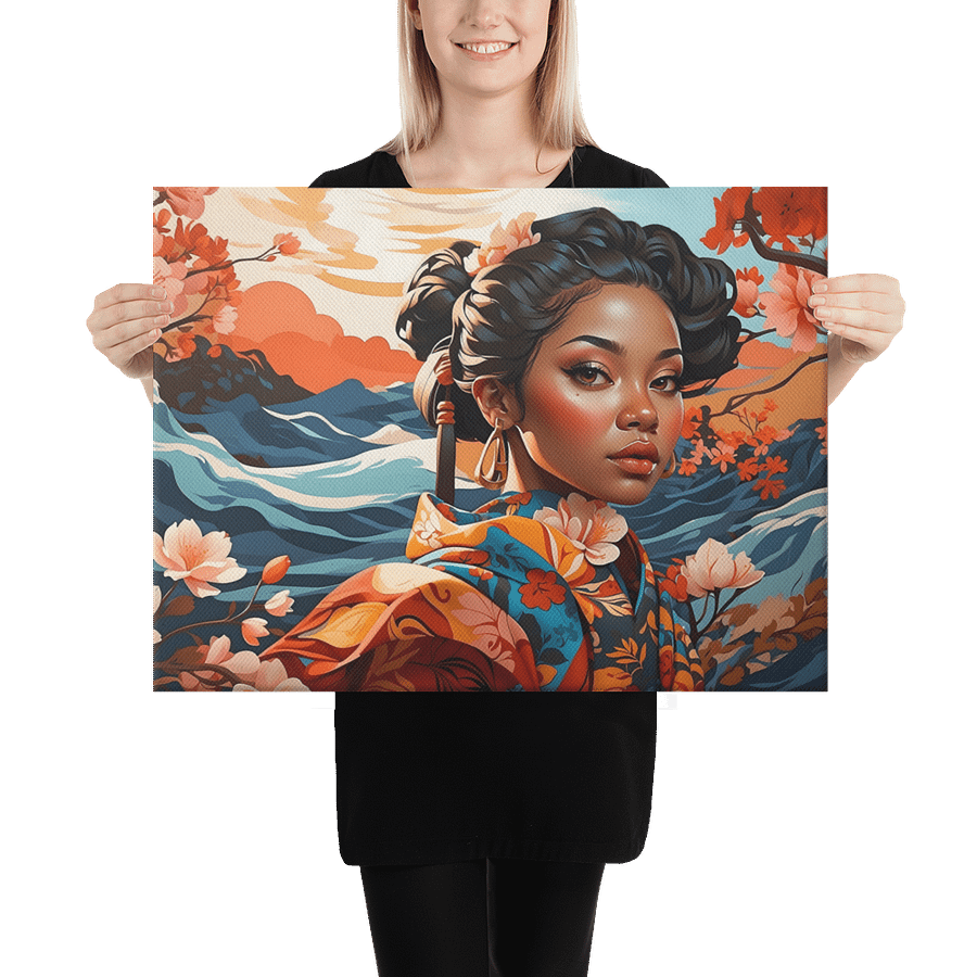 Forgotten Empress Third Edition product image (2)