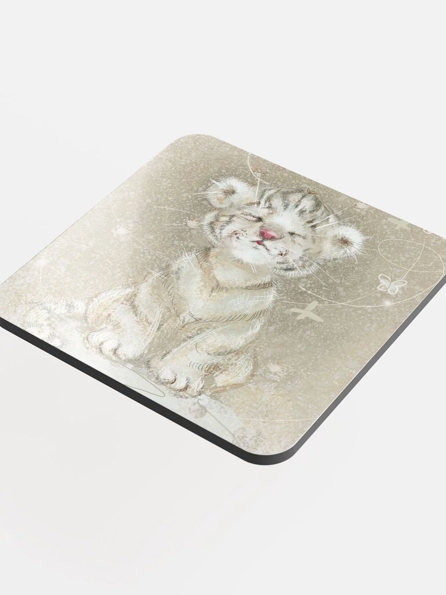 Tiger Cub product image (4)