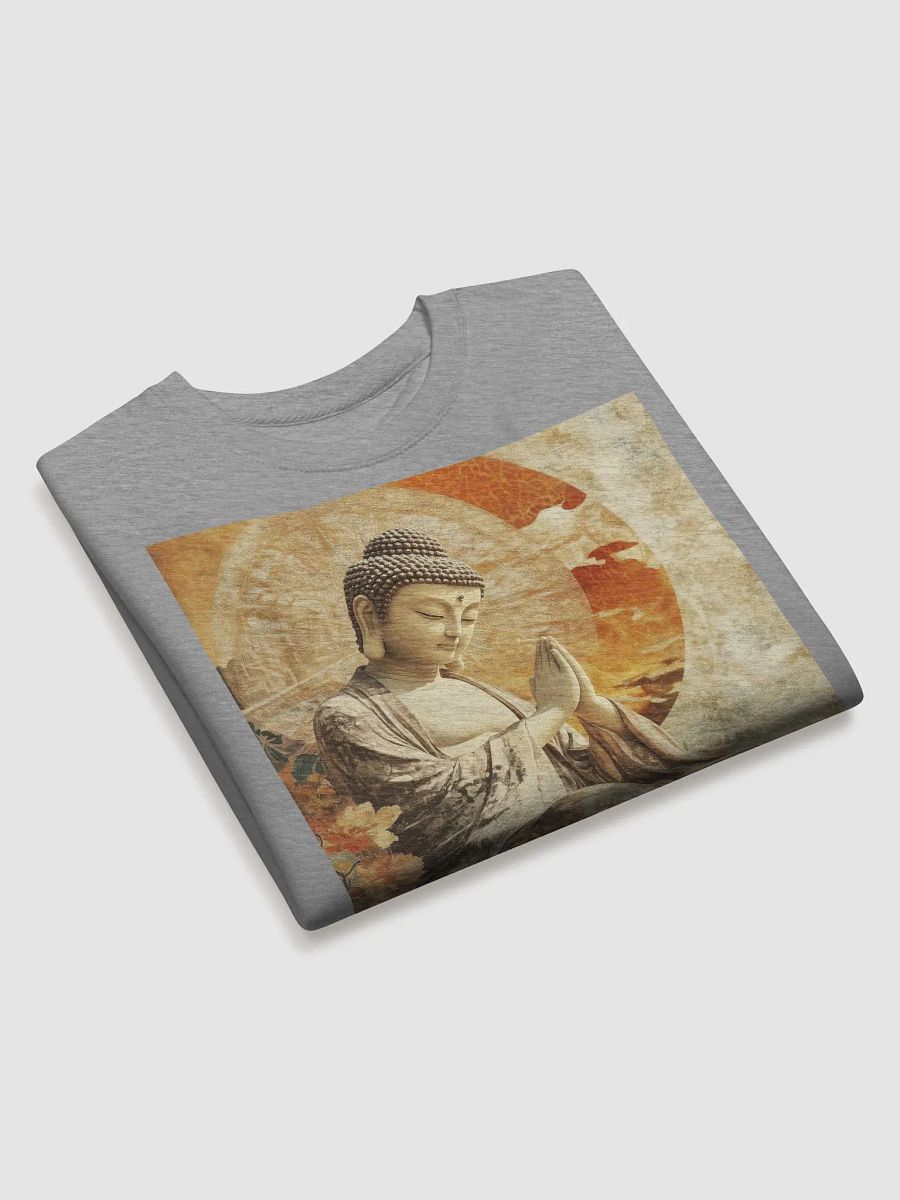 Cotton Heritage Premium Sweatshirt by Cotton Heritage product image (12)