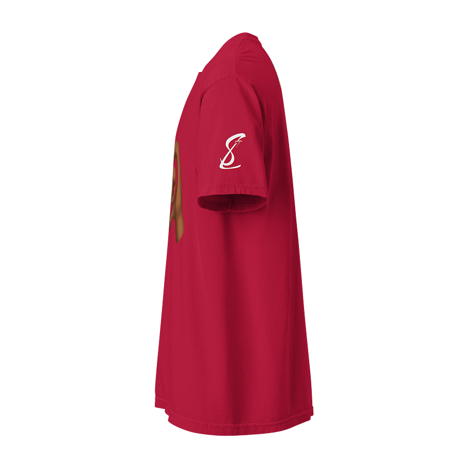 MFKN MERCH product image (2)
