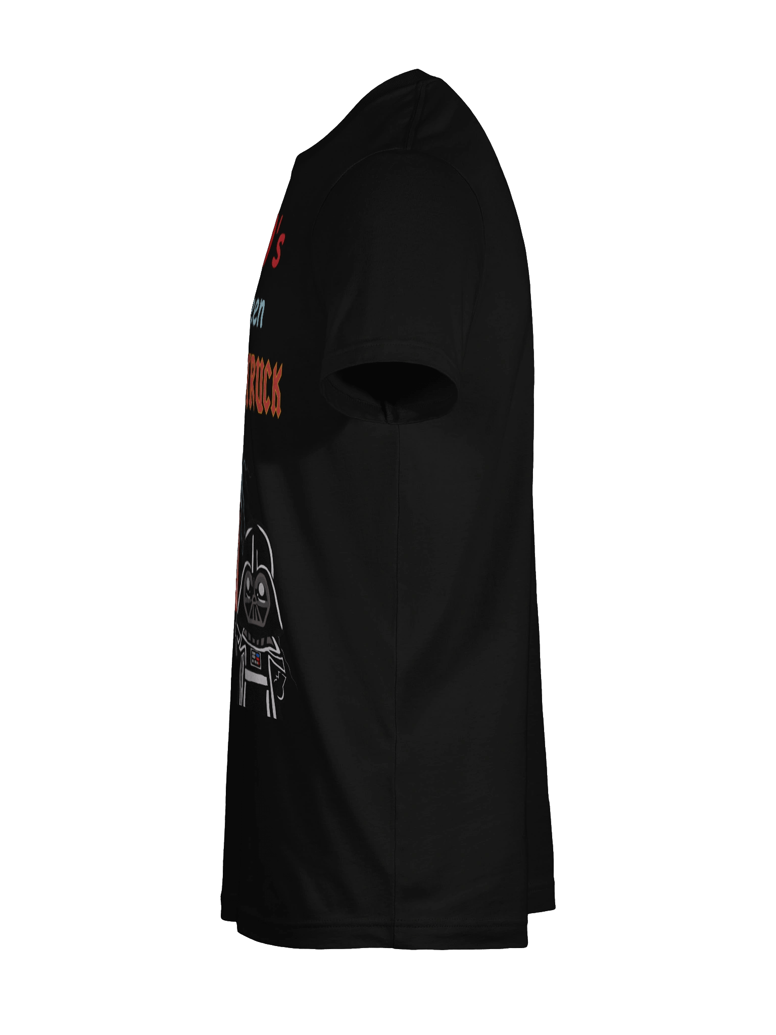 THUNDERSTRUCK! product image (11)