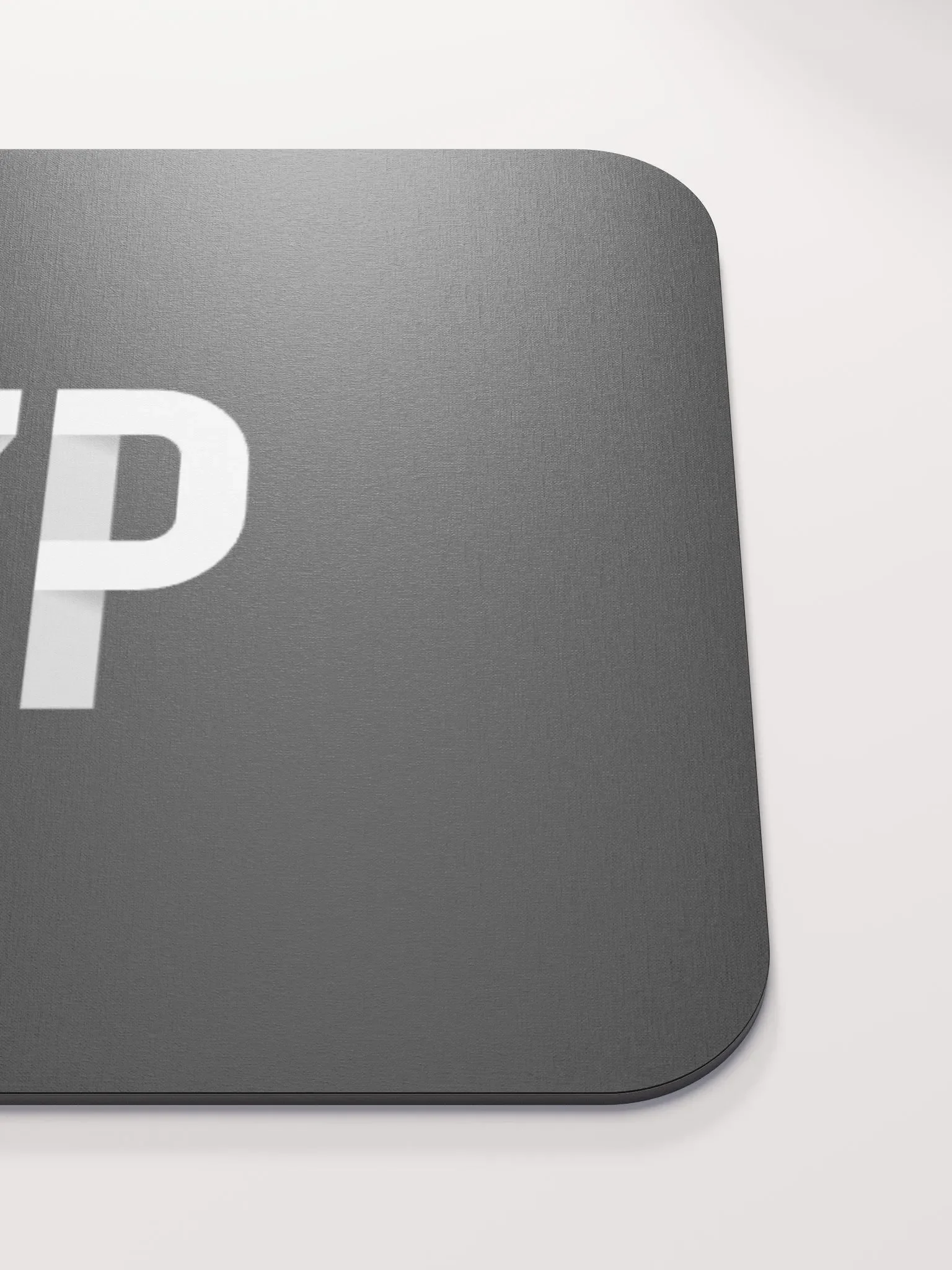 ZP Mouse Pad product image (5)