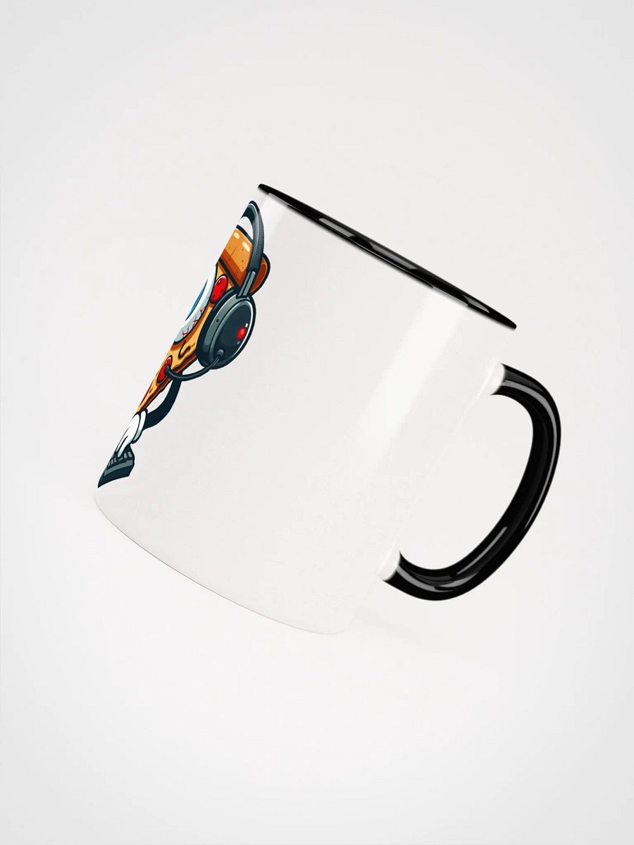 pizza cup v2 product image (4)