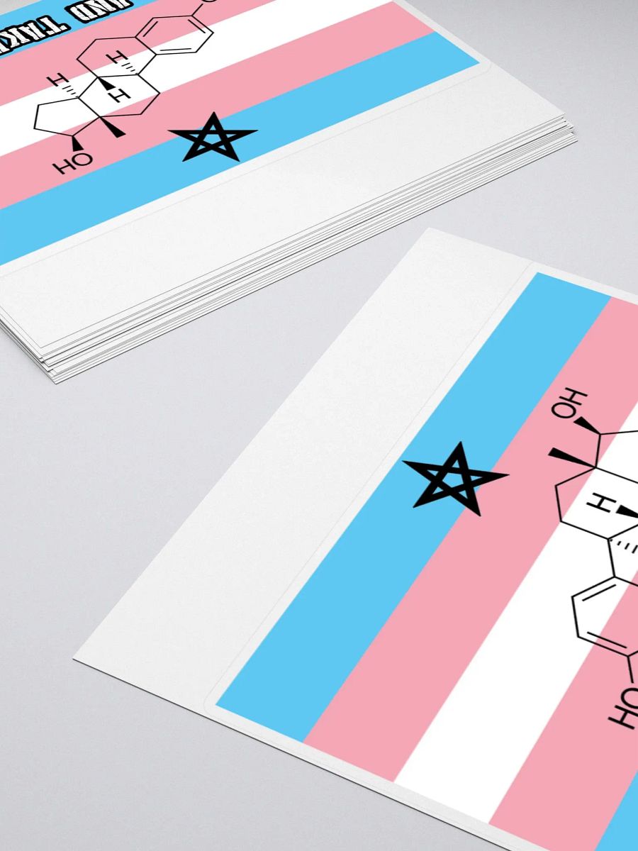 Come and Take It (sticker edition) product image (4)