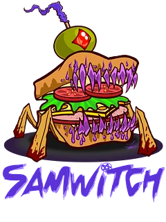 Samwitch