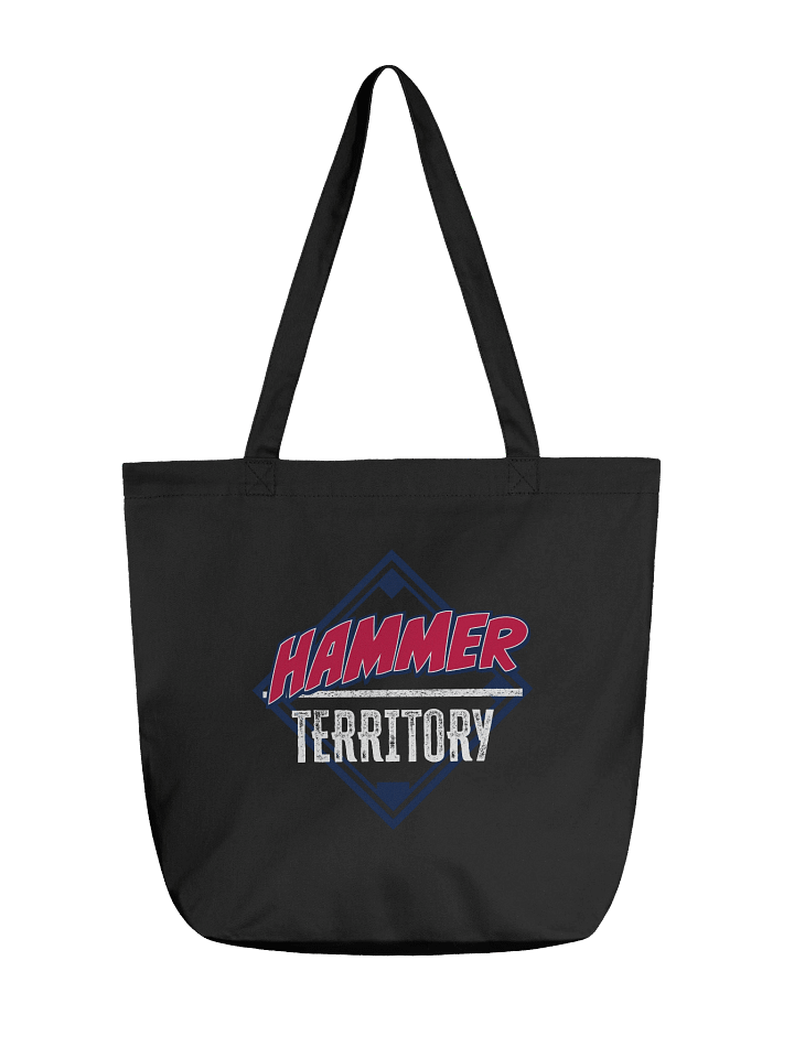 Tote Bag product image (1)