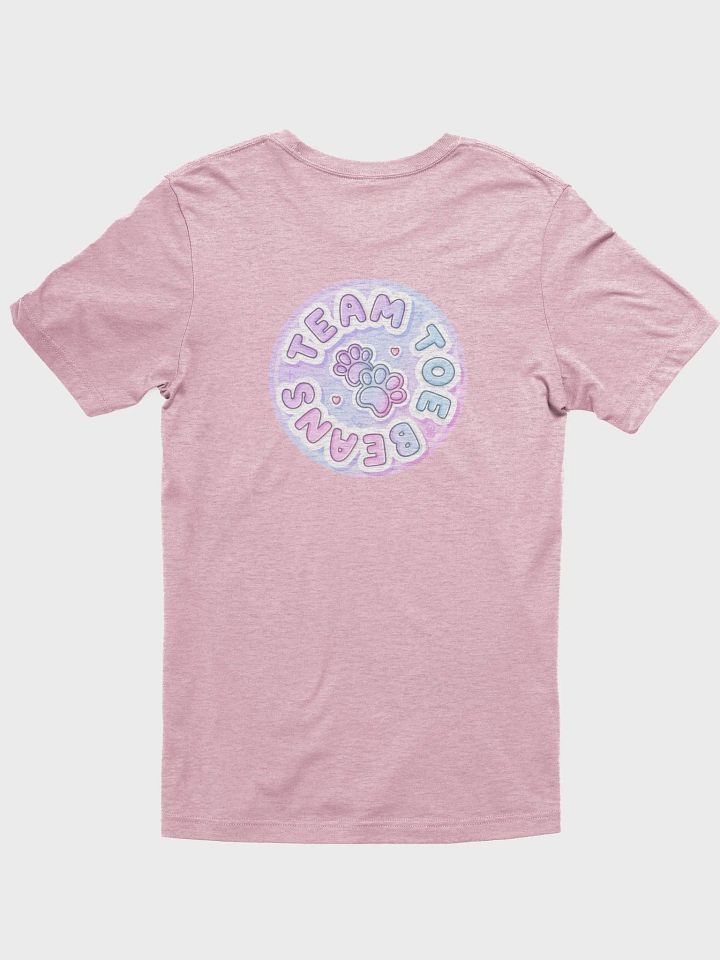 ฅᨐฅ product image (2)