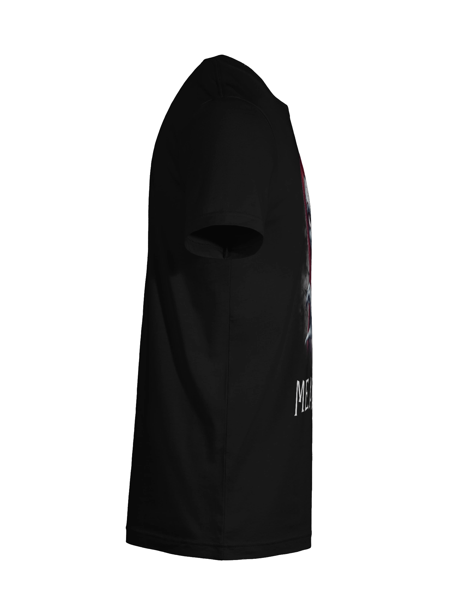 'Meant to Be' T-Shirt product image (12)
