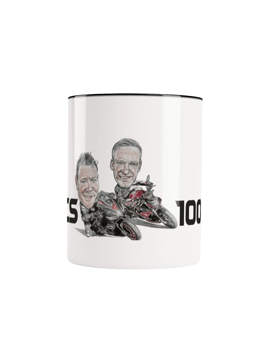 The Mug1000r product image (1)