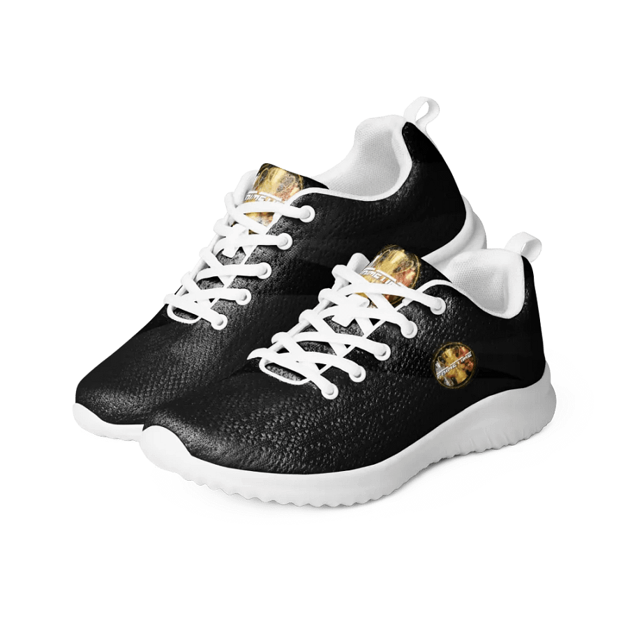 Primetime Sports 216 Celebration Athletic Shoes product image (8)