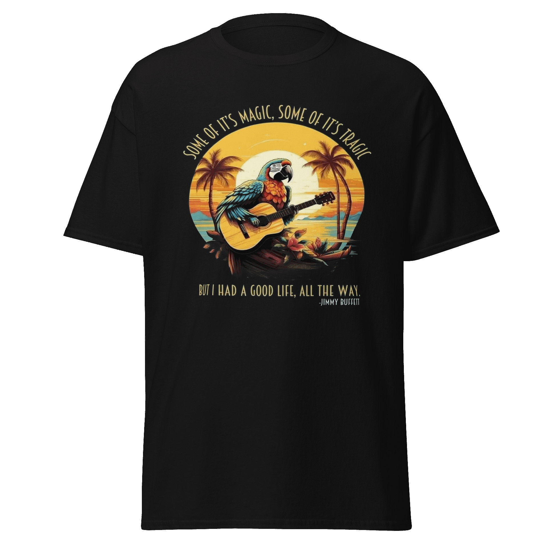 Jimmy collection product image (1)