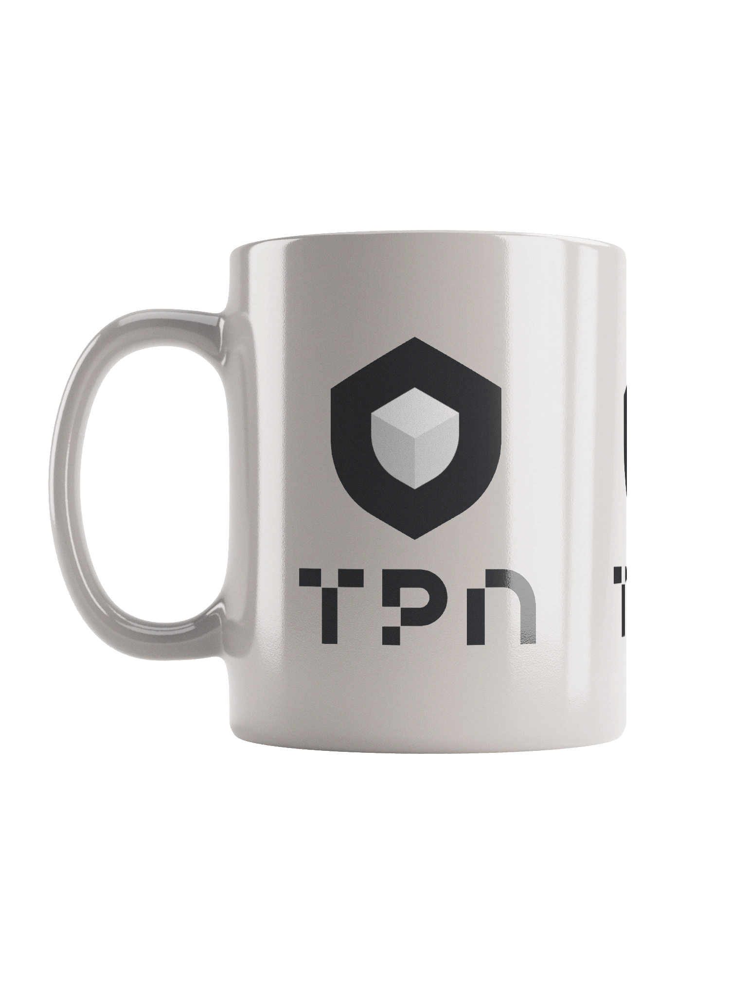 SN65 - TAO PRIVATE NETWORK product image (1)