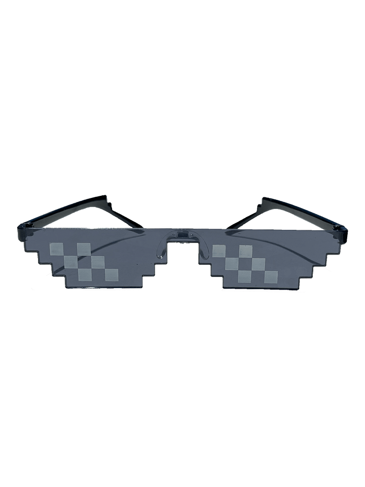 Pro Glasses product image (1)