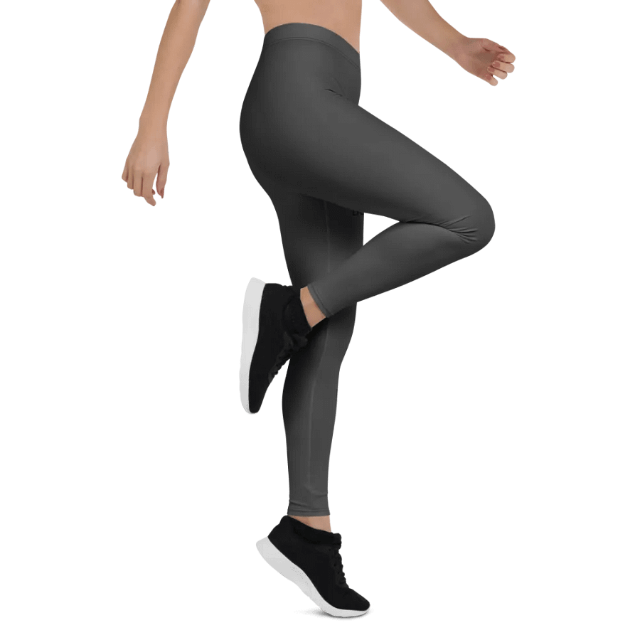 Fitt Tights product image (6)