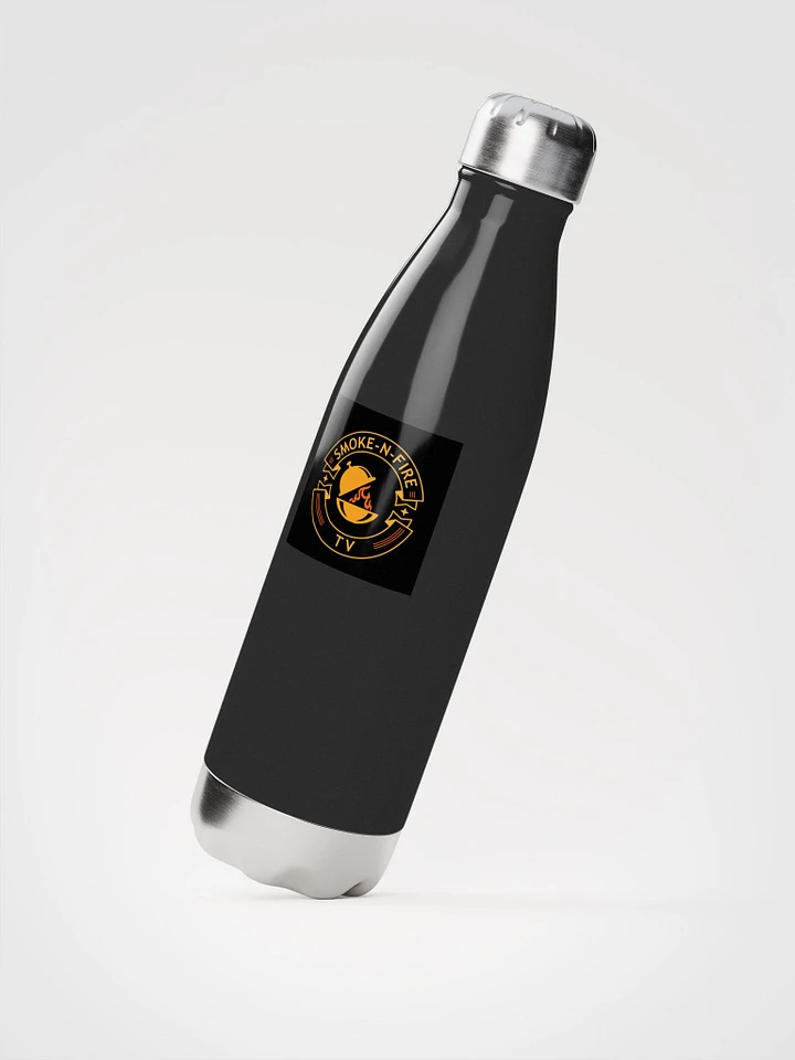 water bottle product image (2)