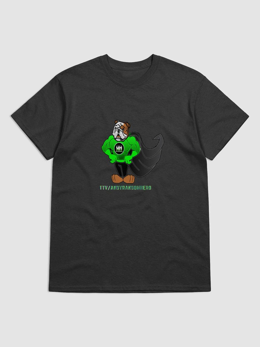 The OG product image (1)