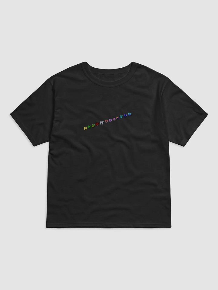 Sub Champions Shirt product image (1)