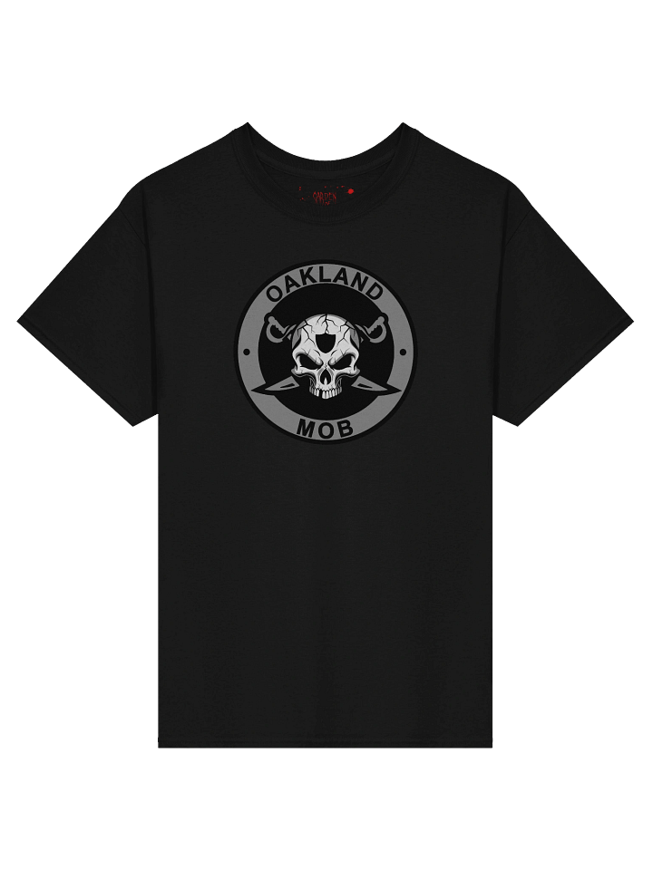 OAKLAND 8 product image (1)