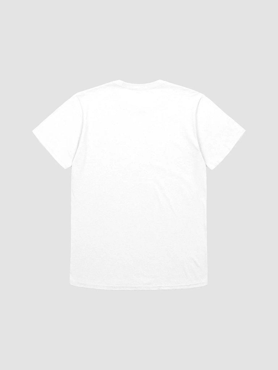 Head's Up I Will Probably Scream A Lot, T-Shirt product image (9)
