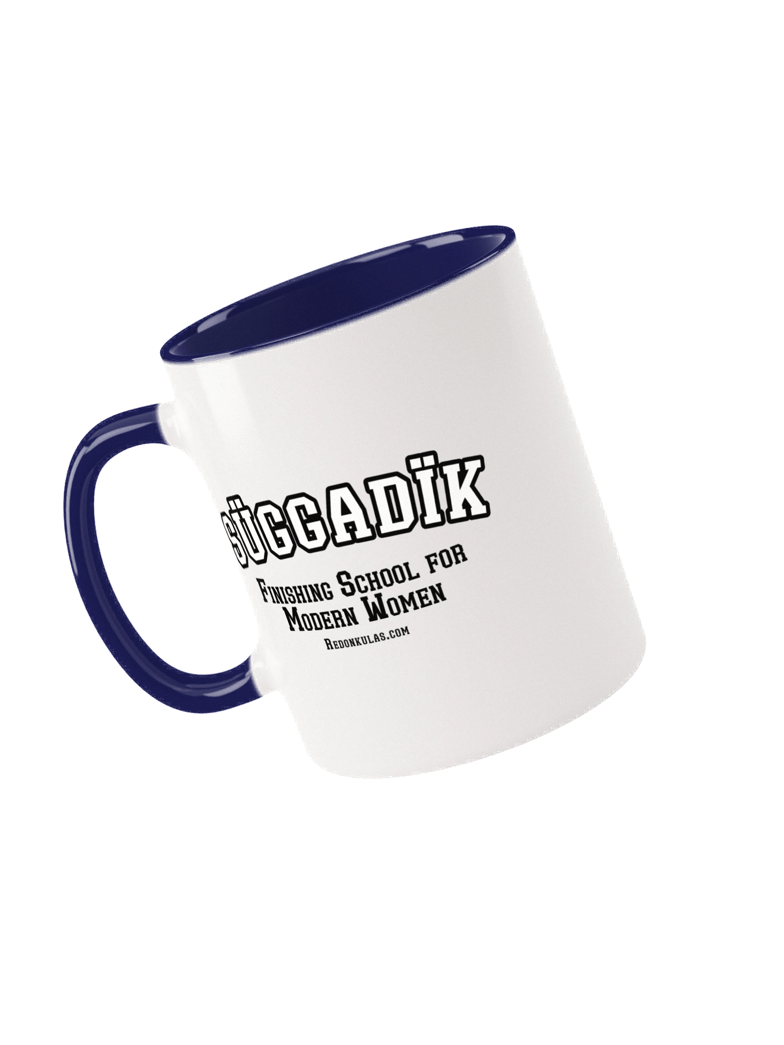 Suggadik - Coffee Mugs product image (42)
