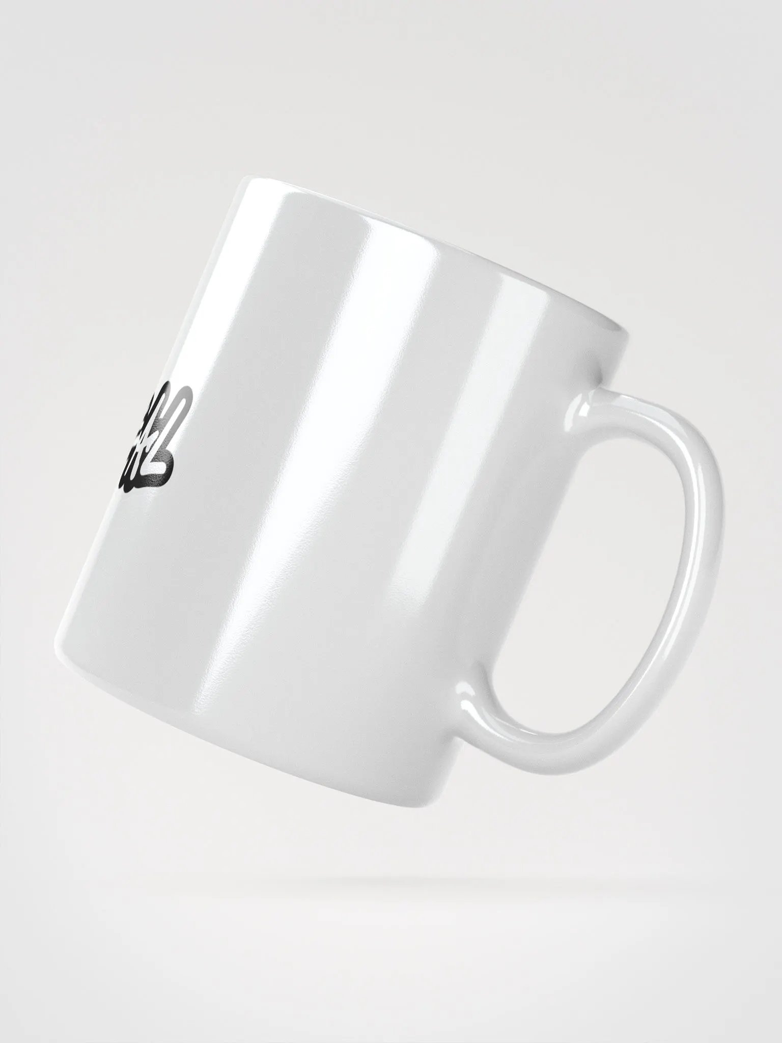 Breast Cancer Awareness Coffee Mug 1.0 product image (3)