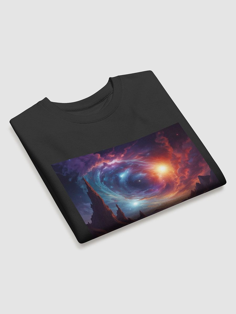 galaxy product image (29)