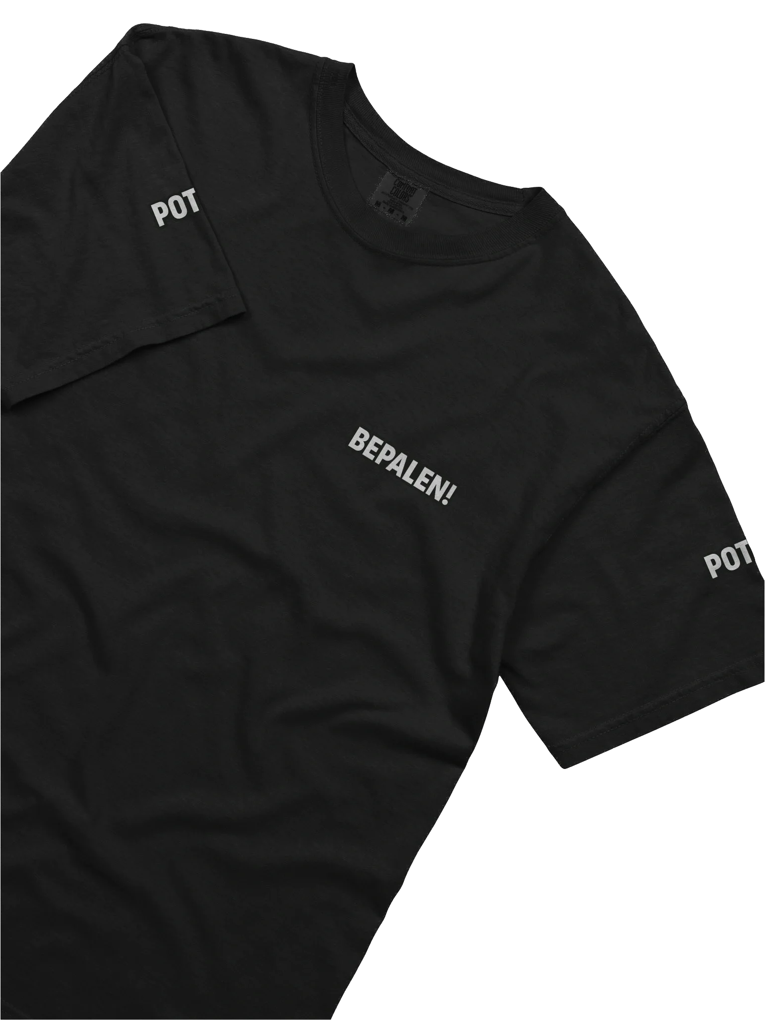 POTSKE - Shirt product image (6)