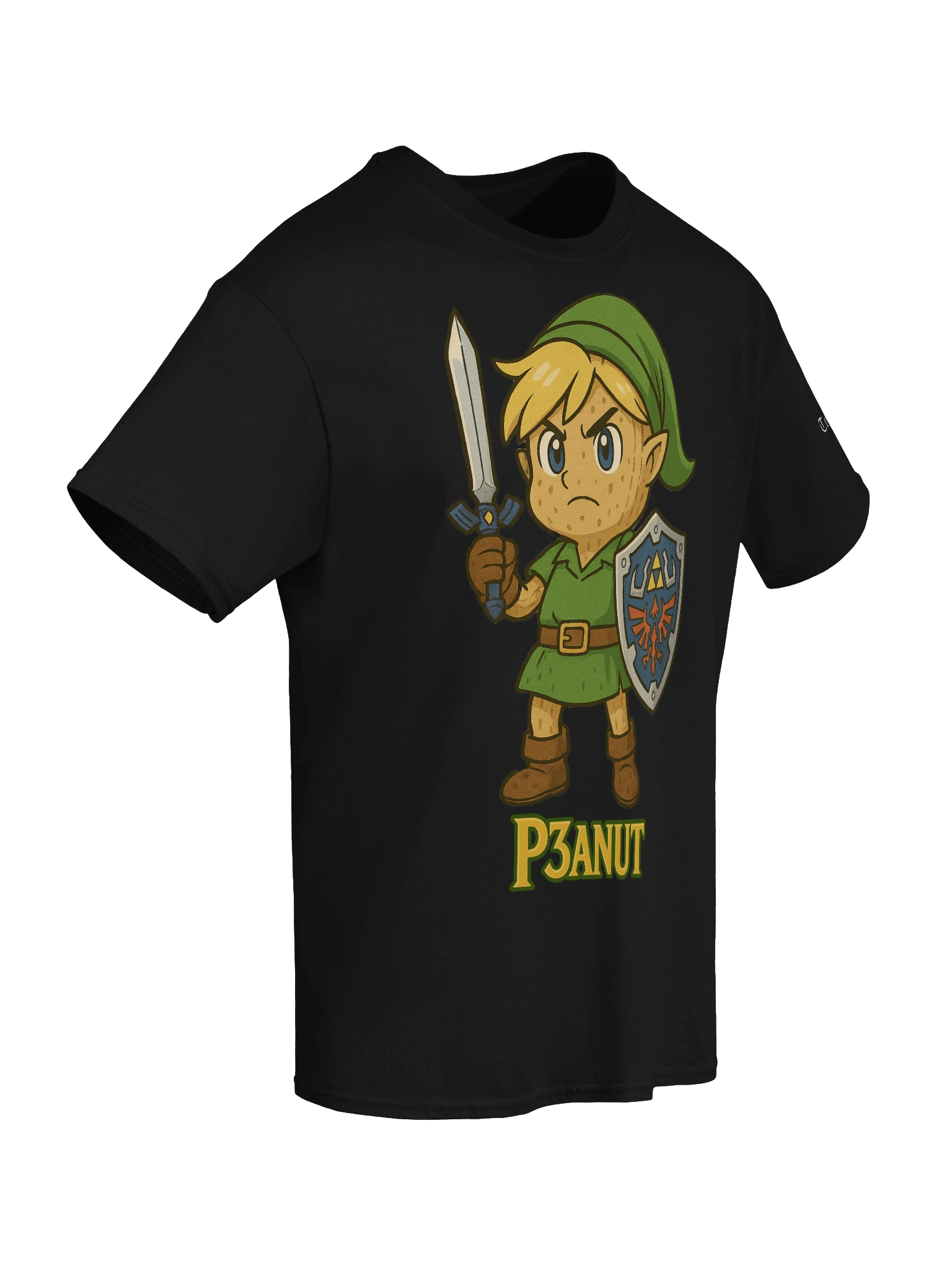 Nutty Link product image (6)
