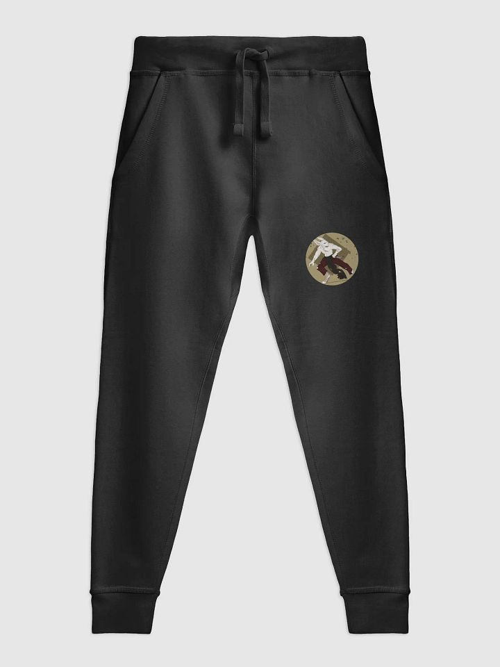 Bunny Joggers product image (3)