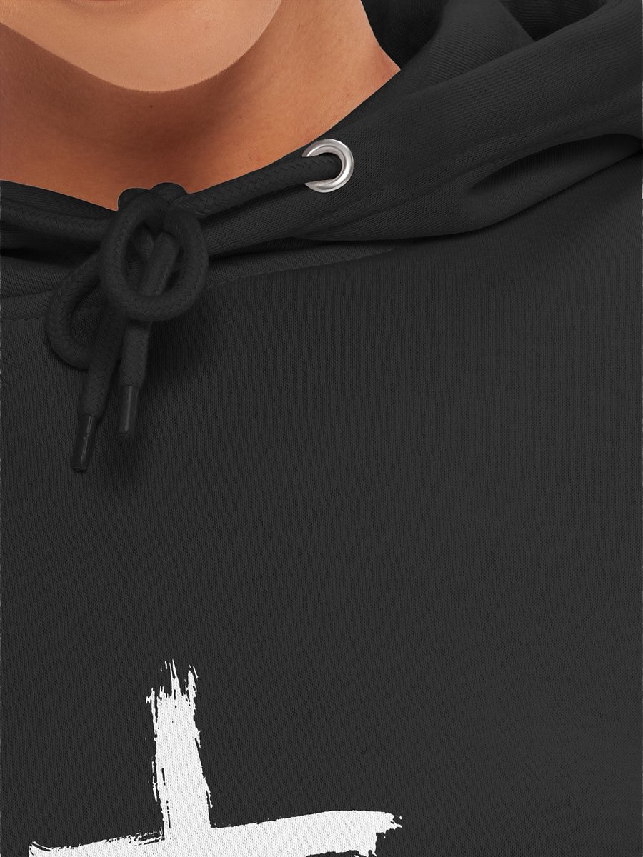 Redeemed - Sweat Shirt product image (40)