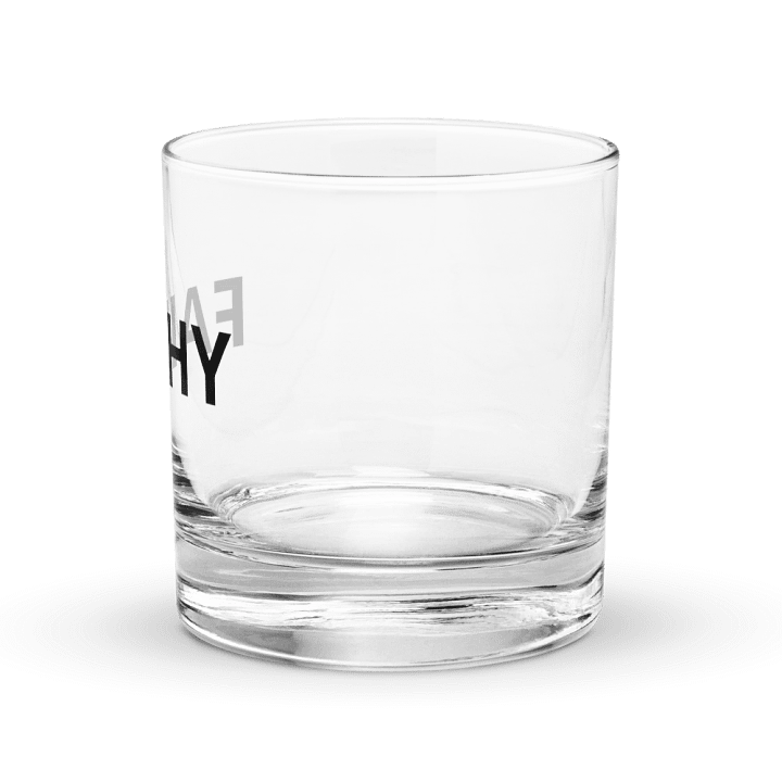 Rocks Glass product image (2)