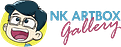 NK Artbox