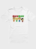 Official Brewstew T-Shirt product image (1)