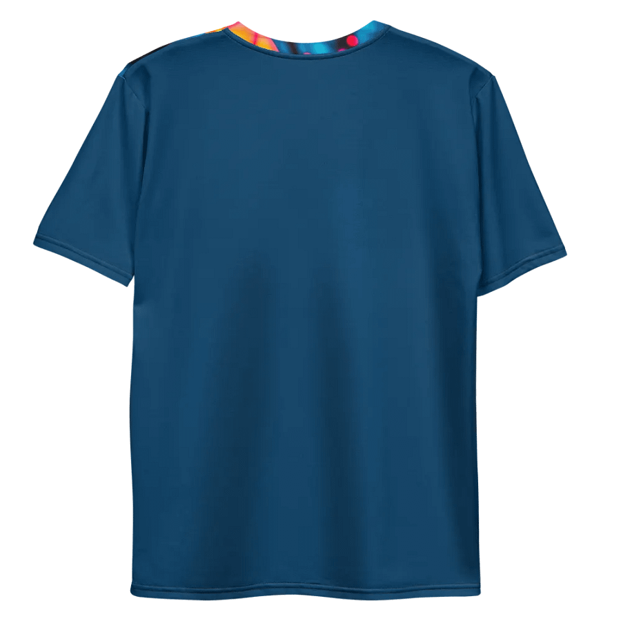 Be My Witch T Shirt product image (10)