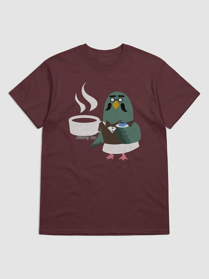 AC Brewster product image (1)