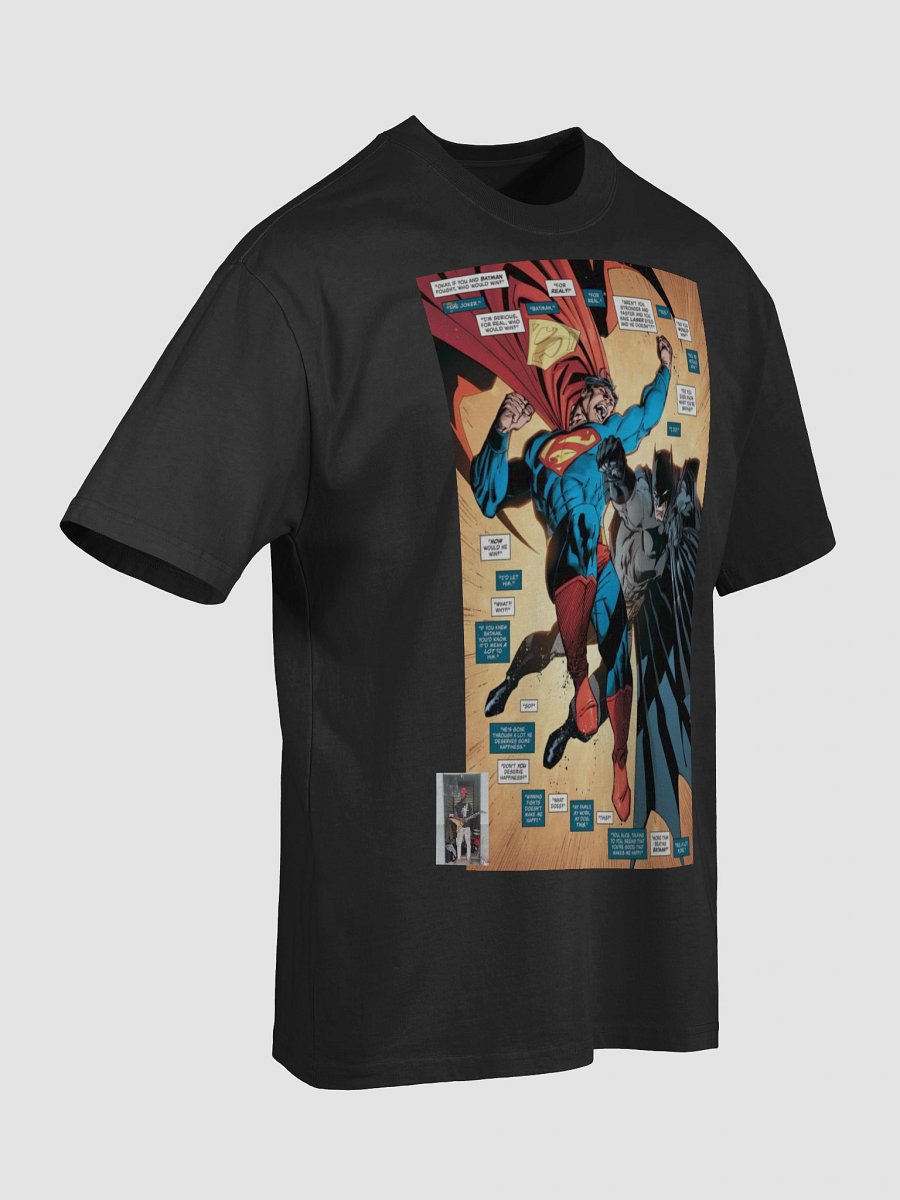 batman superman product image (7)