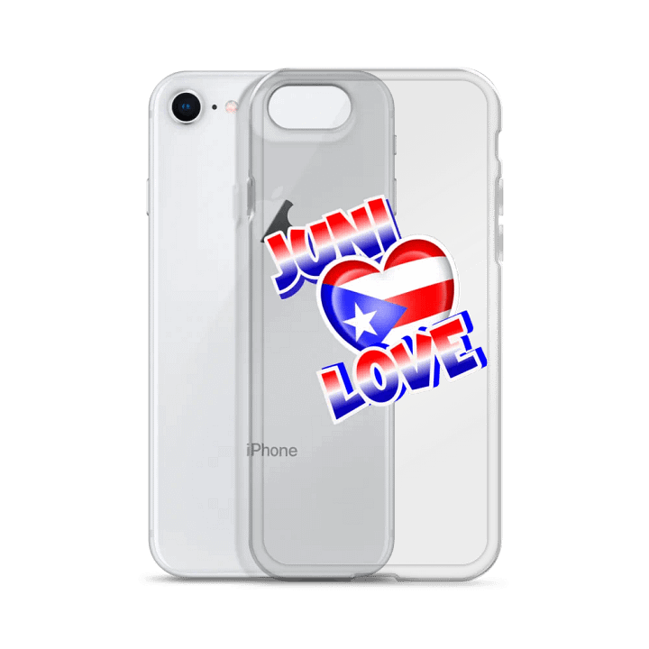 juni iphone case product image (328)
